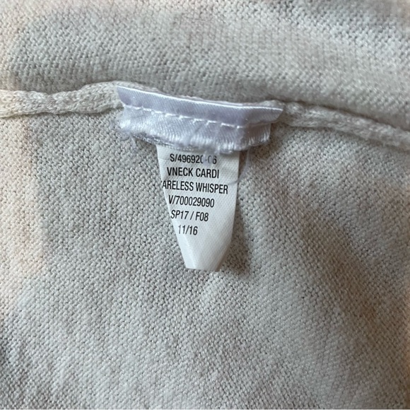 Old Navy Cardigan - Picture 5 of 5